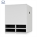 Loa Turbosound TCX115B-R 8